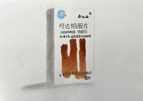 ݿ(Ρku)ٷվ