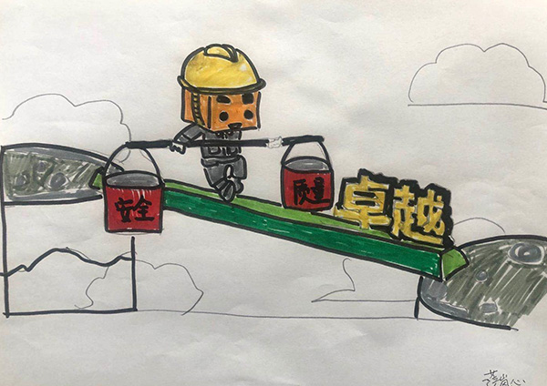 ݿ(Ρku)ٷվ