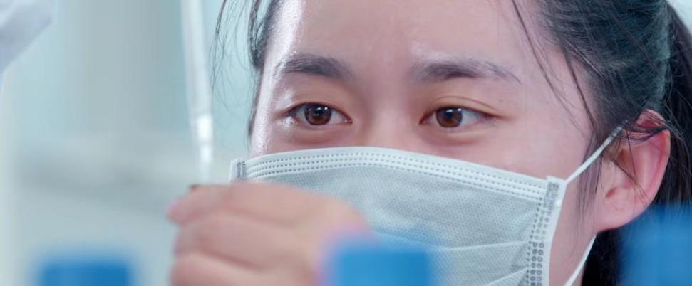 ¾ÅÖÝ¿áÓÎ(¿áÓΡ¤kuÓÎ)¹Ù·½ÍøÕ¾