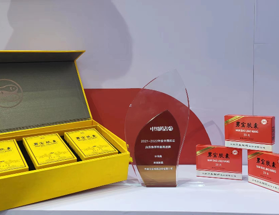 ¾ÅÖÝ¿áÓÎ(¿áÓΡ¤kuÓÎ)¹Ù·½ÍøÕ¾