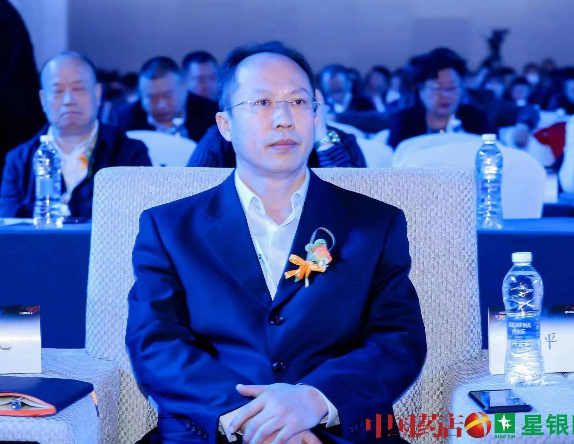 ¾ÅÖÝ¿áÓÎ(¿áÓΡ¤kuÓÎ)¹Ù·½ÍøÕ¾