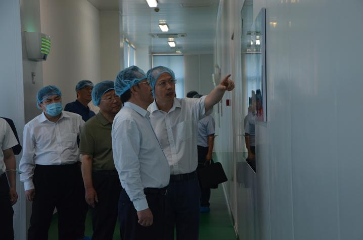 九州酷游(酷游·ku游)官方网站