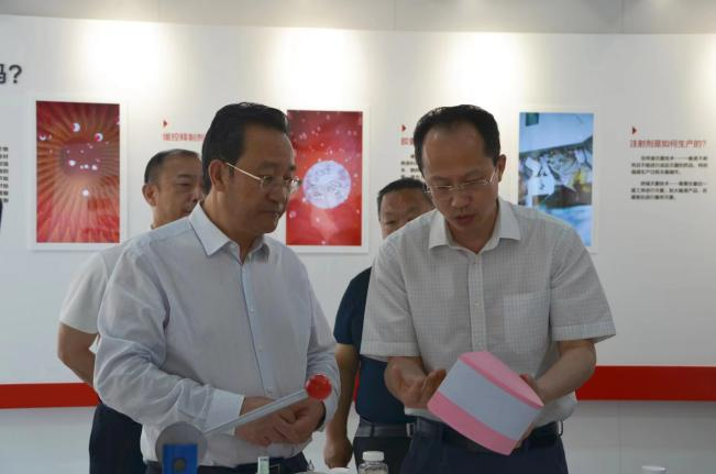 九州酷游(酷游·ku游)官方网站