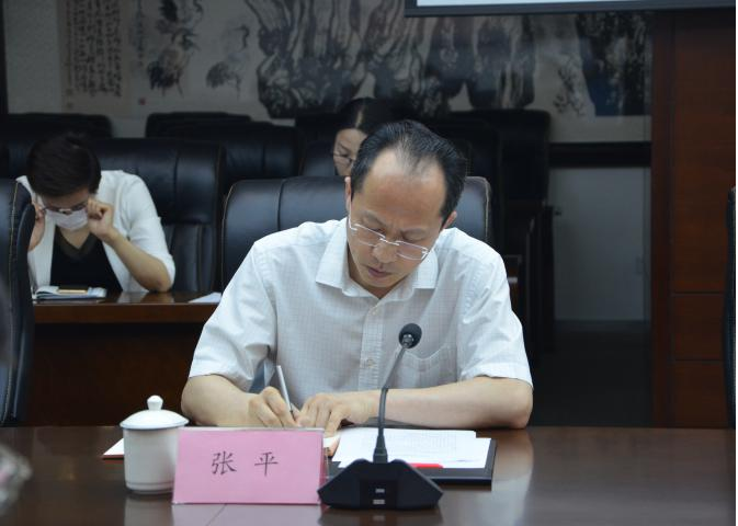 九州酷游(酷游·ku游)官方网站