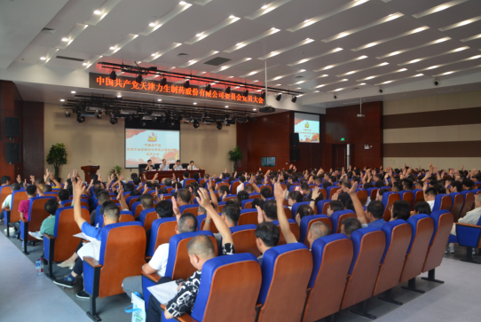 ¾ÅÖÝ¿áÓÎ(¿áÓΡ¤kuÓÎ)¹Ù·½ÍøÕ¾