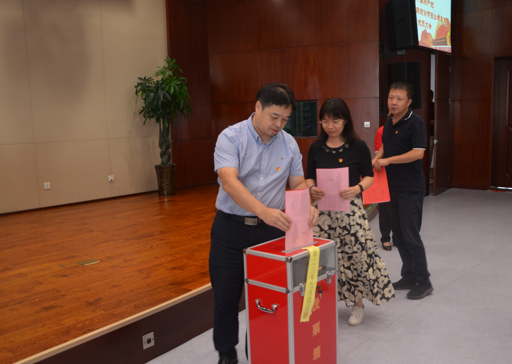 ¾ÅÖÝ¿áÓÎ(¿áÓΡ¤kuÓÎ)¹Ù·½ÍøÕ¾