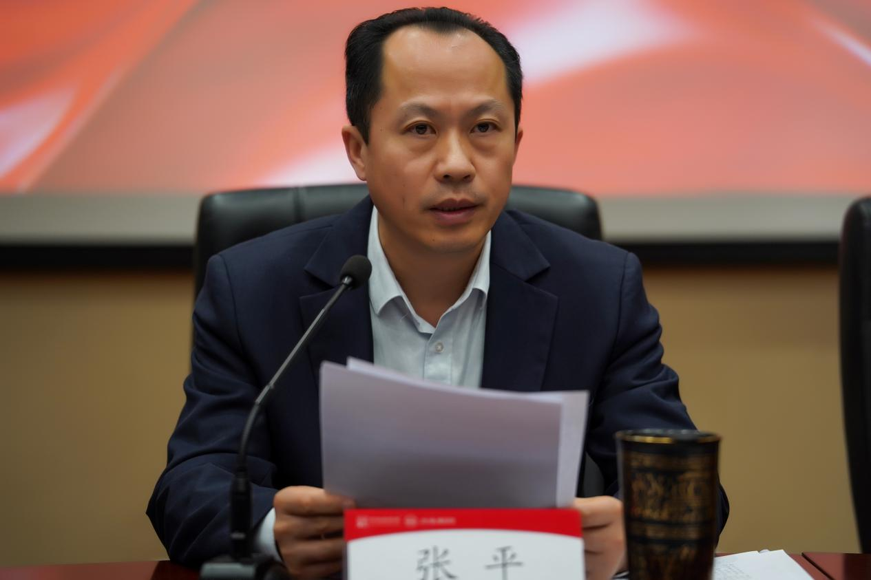 ¾ÅÖÝ¿áÓÎ(¿áÓΡ¤kuÓÎ)¹Ù·½ÍøÕ¾