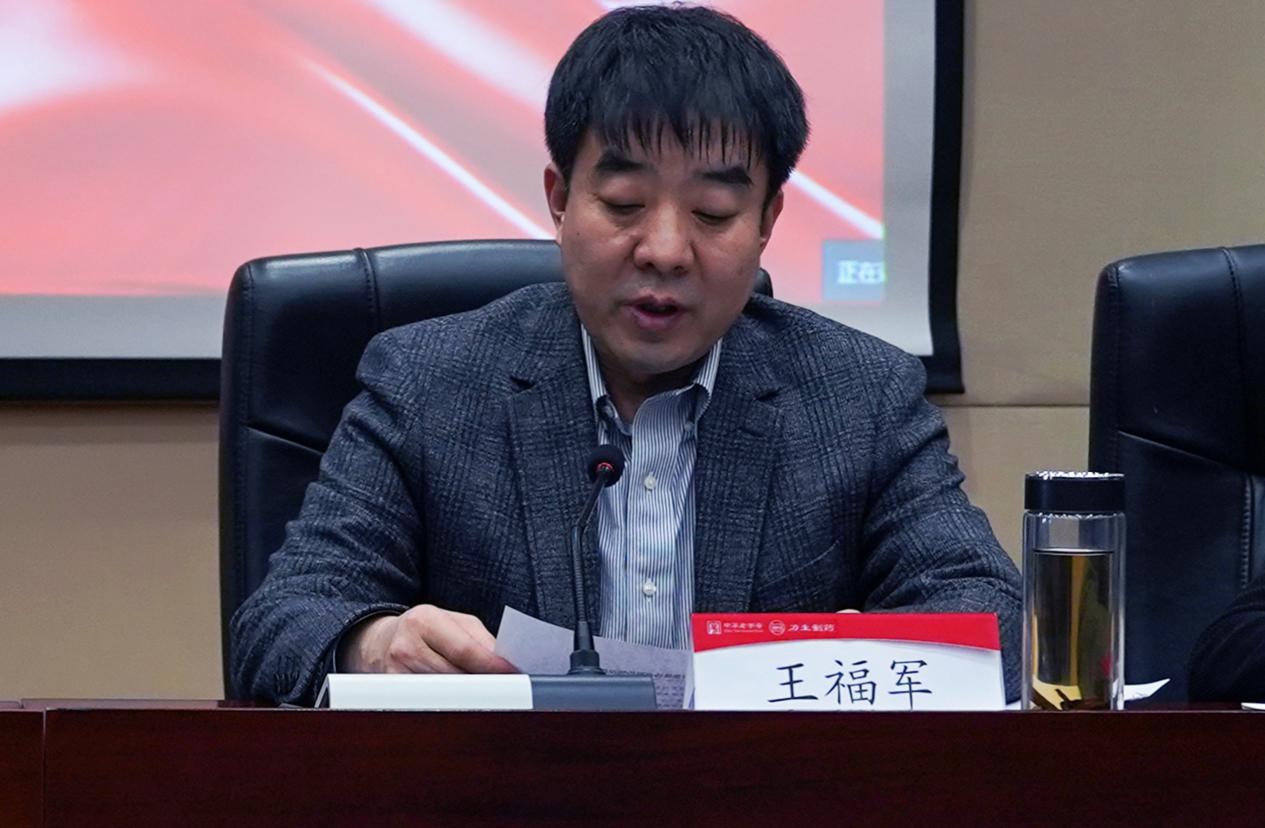 ¾ÅÖÝ¿áÓÎ(¿áÓΡ¤kuÓÎ)¹Ù·½ÍøÕ¾