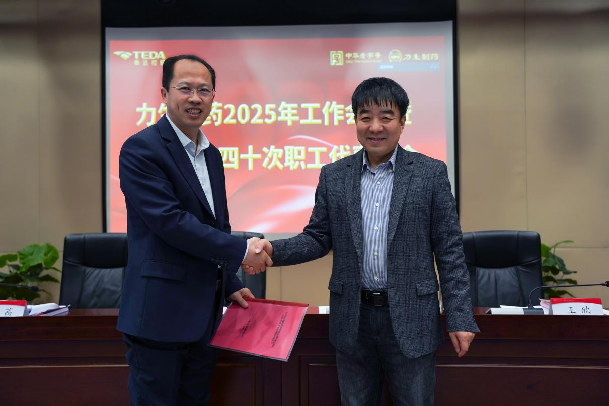 ¾ÅÖÝ¿áÓÎ(¿áÓΡ¤kuÓÎ)¹Ù·½ÍøÕ¾