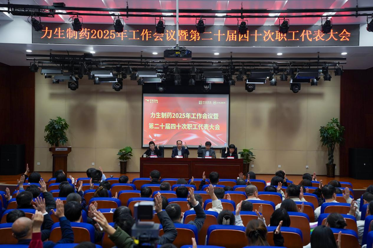 ¾ÅÖÝ¿áÓÎ(¿áÓΡ¤kuÓÎ)¹Ù·½ÍøÕ¾