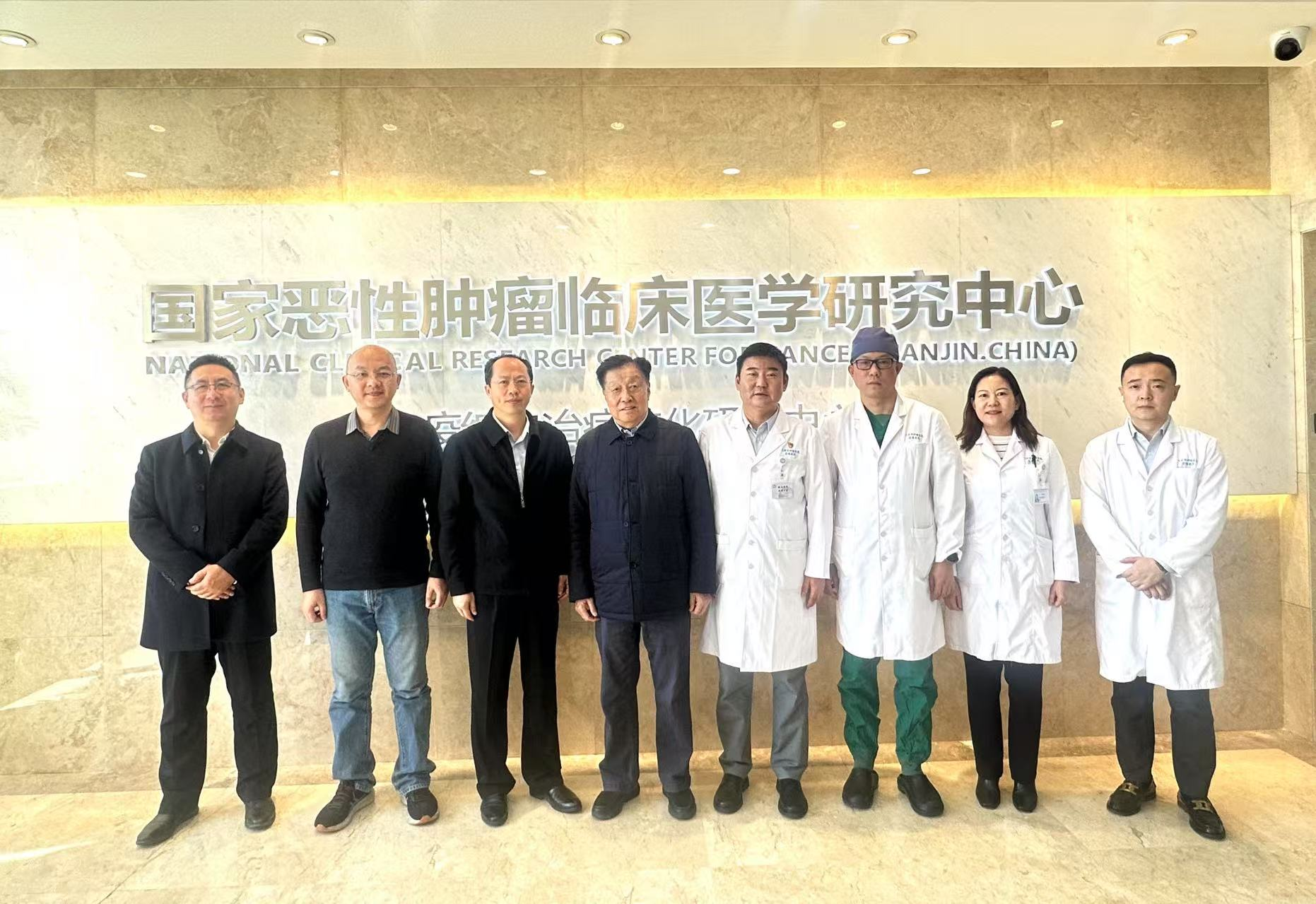 ¾ÅÖÝ¿áÓÎ(¿áÓΡ¤kuÓÎ)¹Ù·½ÍøÕ¾