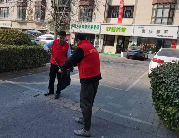 ¾ÅÖÝ¿áÓÎ(¿áÓΡ¤kuÓÎ)¹Ù·½ÍøÕ¾