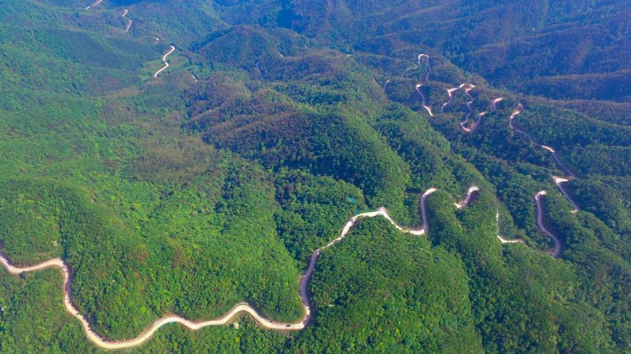 ¾ÅÖÝ¿áÓÎ(¿áÓΡ¤kuÓÎ)¹Ù·½ÍøÕ¾