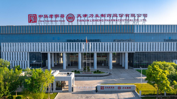 九州酷游(酷游·ku游)官方网站