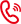 ݿ(Ρku)ٷվ