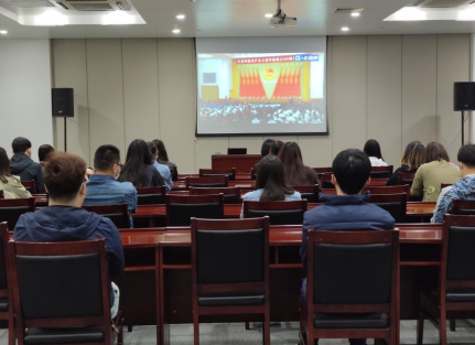 1660006256285601.png image.png