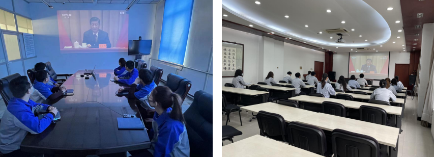 1660006370297220.png image.png