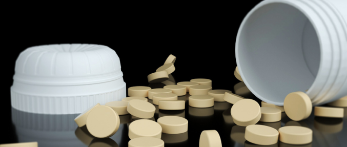 1661516953133217.png 1661516953133217.png