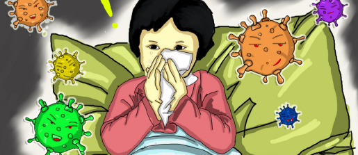 1661517028647197.png 1661517028647197.png