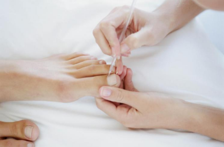 1661517507722761.png 1661517507722761.png