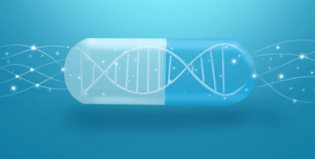 1661517612248723.png 1661517612248723.png