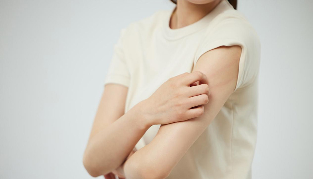 ¾ÅÖÝ¿áÓÎ(¿áÓΡ¤kuÓÎ)¹Ù·½ÍøÕ¾