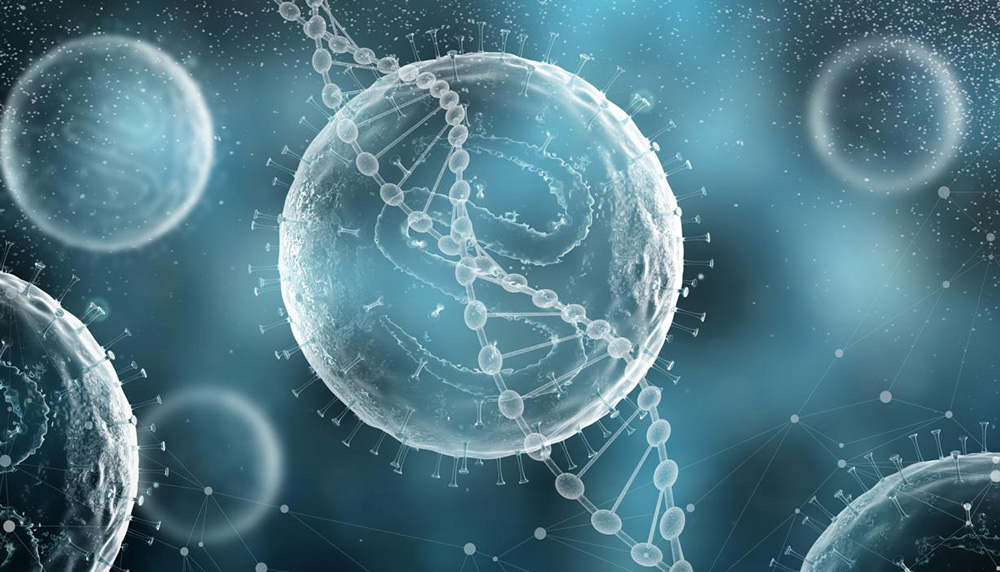 ¾ÅÖÝ¿áÓÎ(¿áÓΡ¤kuÓÎ)¹Ù·½ÍøÕ¾