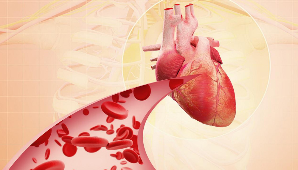 ¾ÅÖÝ¿áÓÎ(¿áÓΡ¤kuÓÎ)¹Ù·½ÍøÕ¾