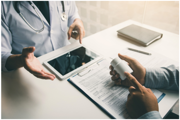 ¾ÅÖÝ¿áÓÎ(¿áÓΡ¤kuÓÎ)¹Ù·½ÍøÕ¾