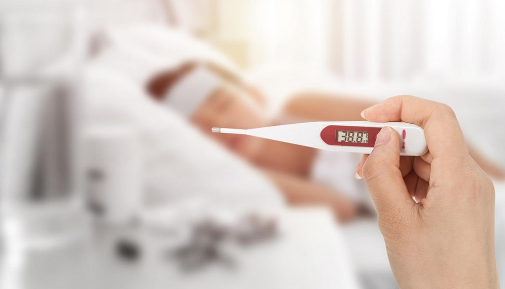 ¾ÅÖÝ¿áÓÎ(¿áÓΡ¤kuÓÎ)¹Ù·½ÍøÕ¾