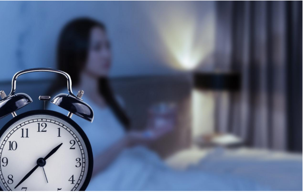 ¾ÅÖÝ¿áÓÎ(¿áÓΡ¤kuÓÎ)¹Ù·½ÍøÕ¾