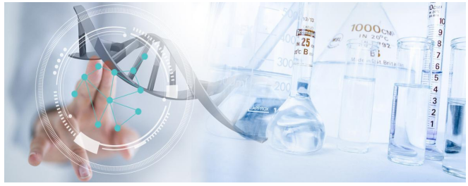 ¾ÅÖÝ¿áÓÎ(¿áÓΡ¤kuÓÎ)¹Ù·½ÍøÕ¾