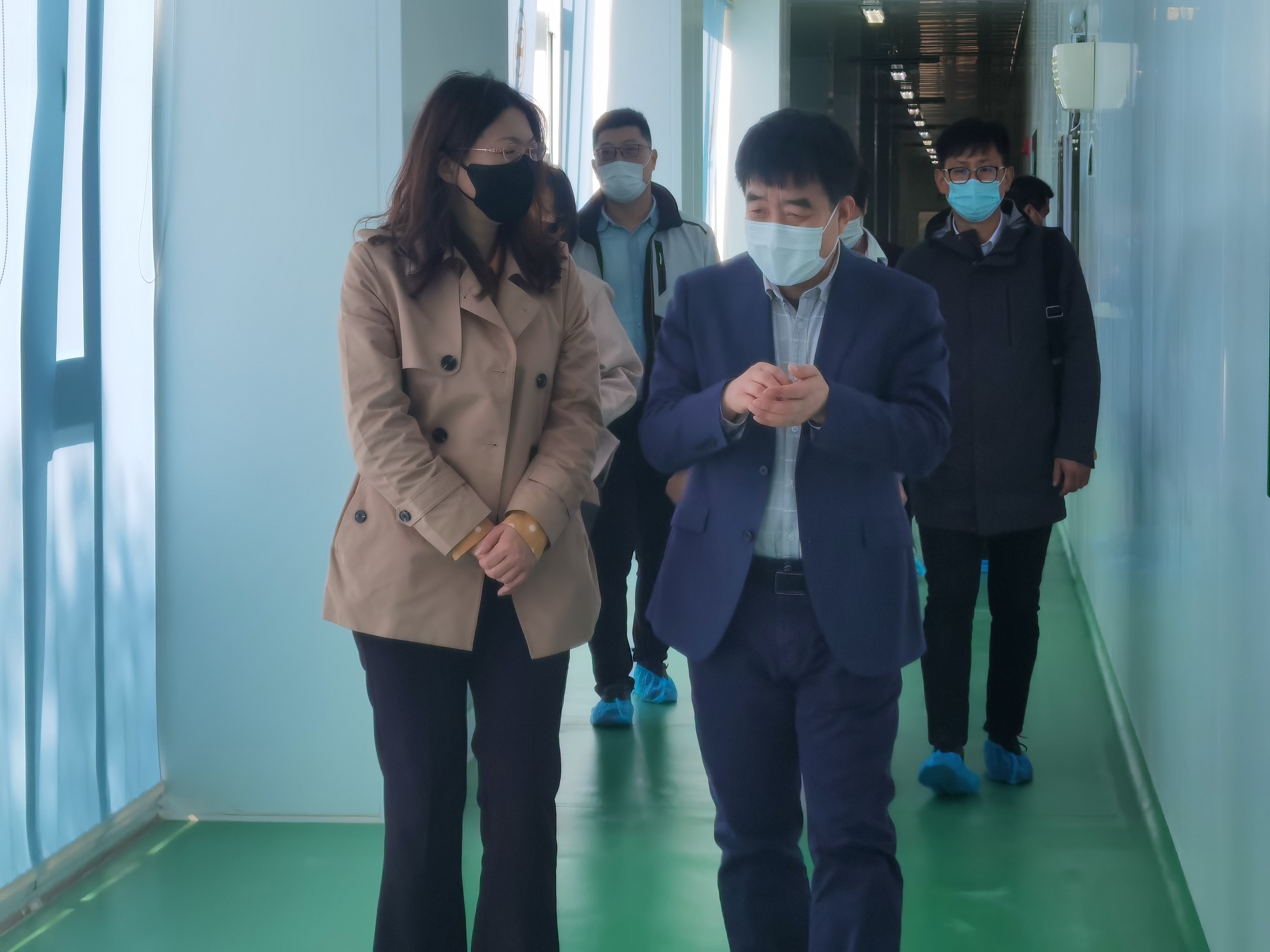 ¾ÅÖÝ¿áÓÎ(¿áÓΡ¤kuÓÎ)¹Ù·½ÍøÕ¾