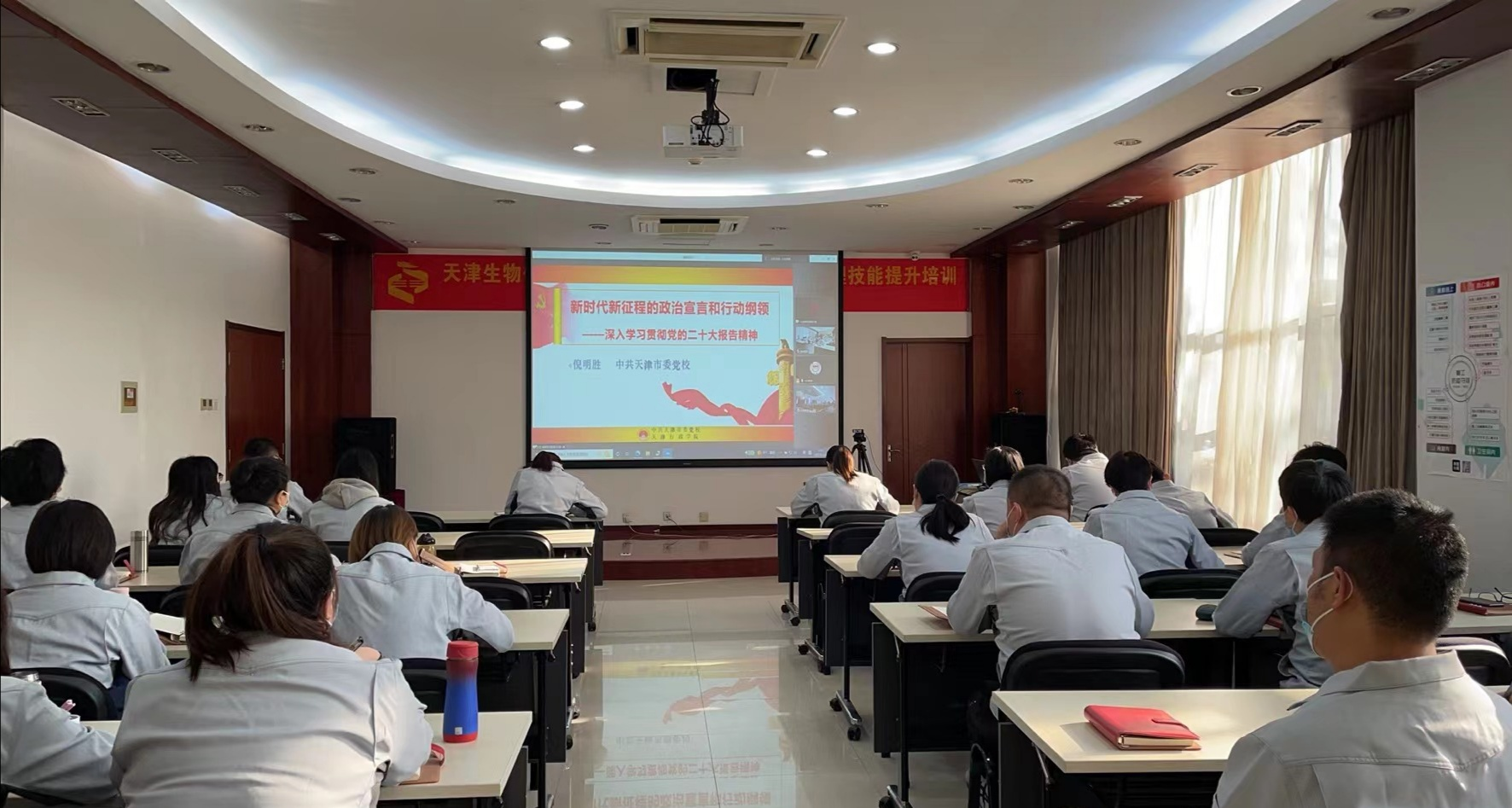 ¾ÅÖÝ¿áÓÎ(¿áÓΡ¤kuÓÎ)¹Ù·½ÍøÕ¾