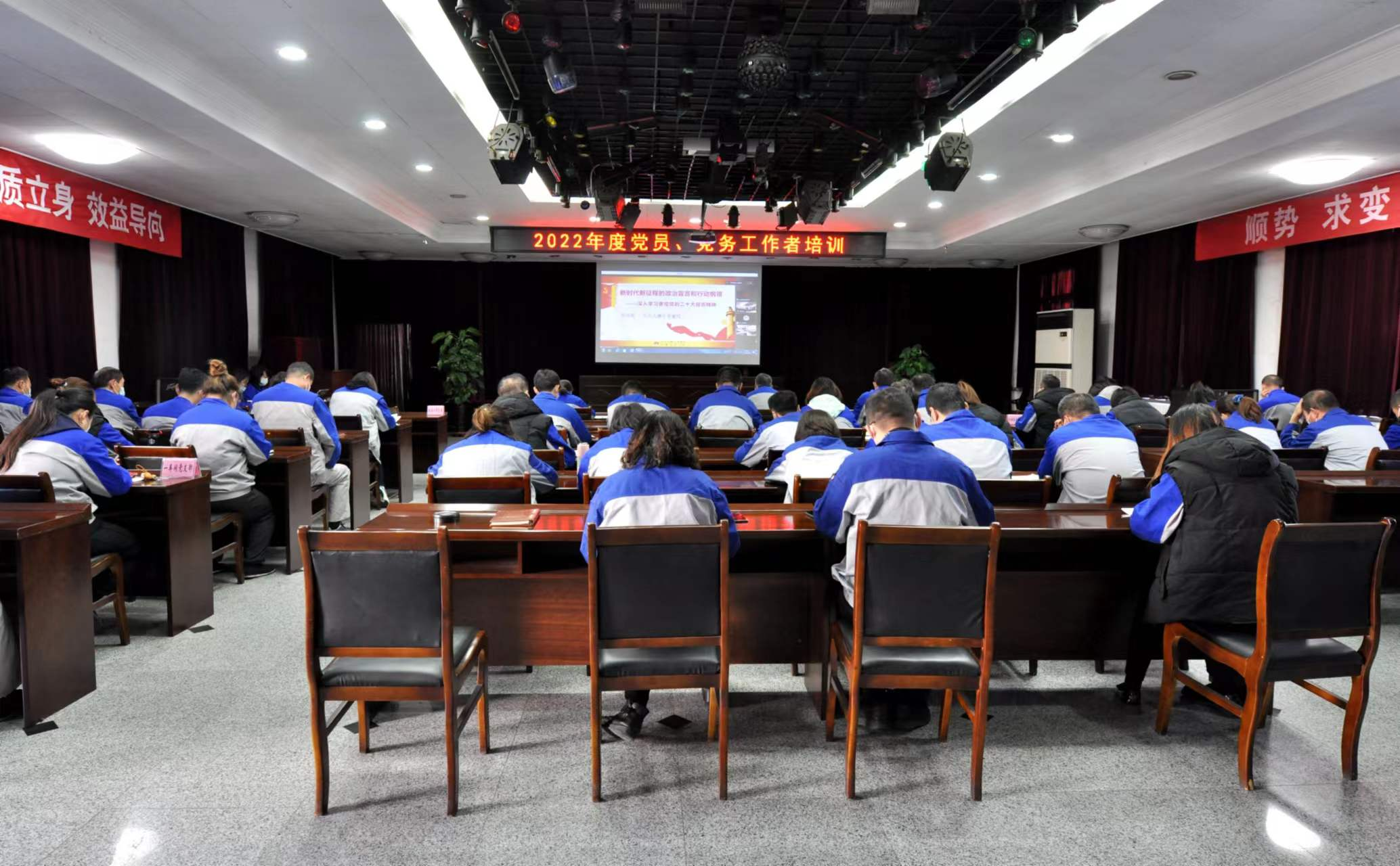 ¾ÅÖÝ¿áÓÎ(¿áÓΡ¤kuÓÎ)¹Ù·½ÍøÕ¾