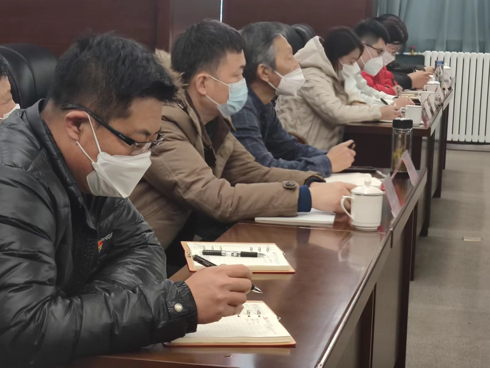 九州酷游(酷游·ku游)官方网站