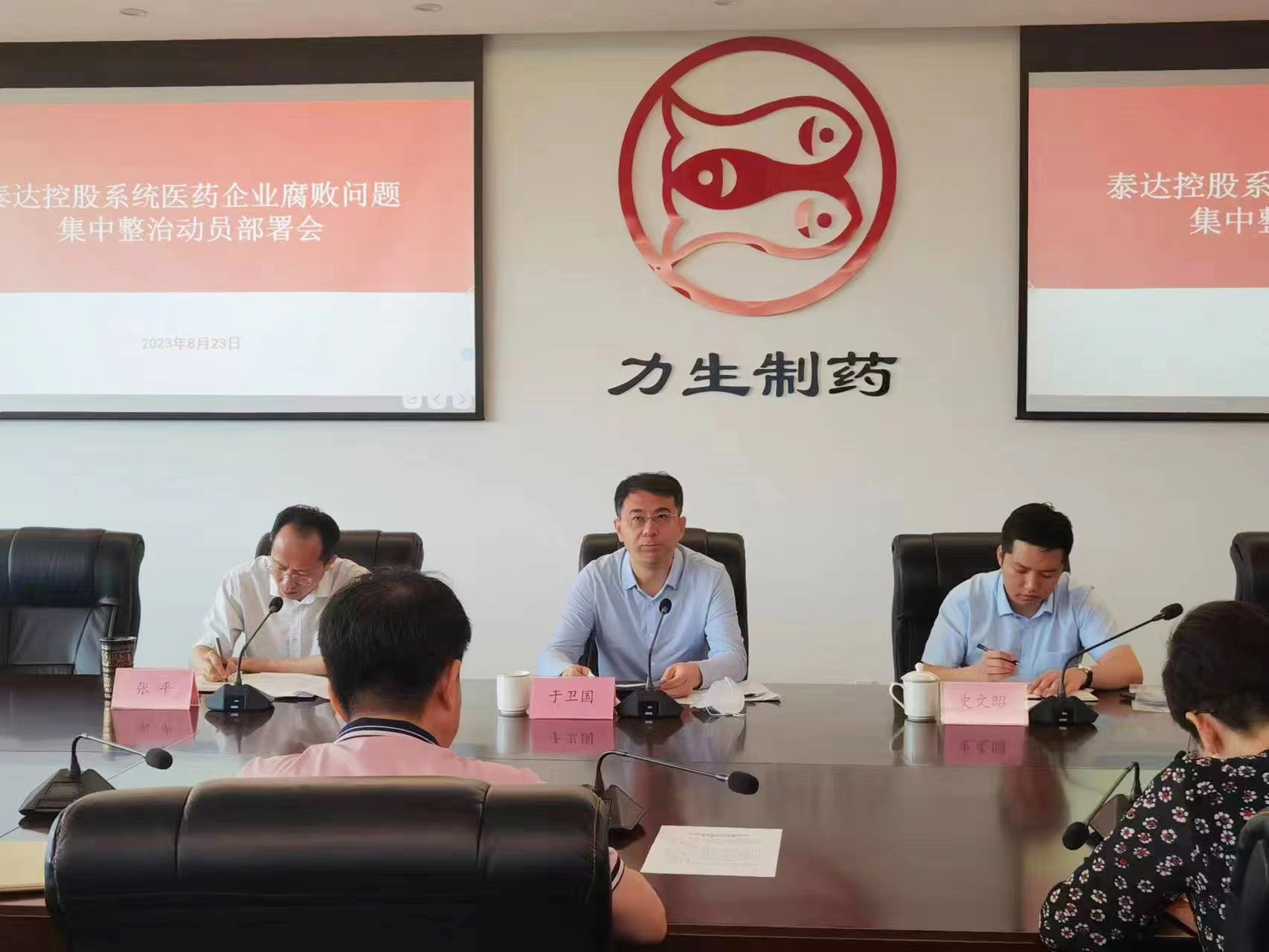 九州酷游(酷游·ku游)官方网站