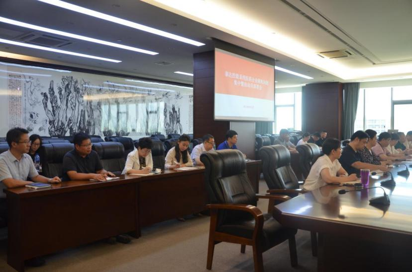 九州酷游(酷游·ku游)官方网站