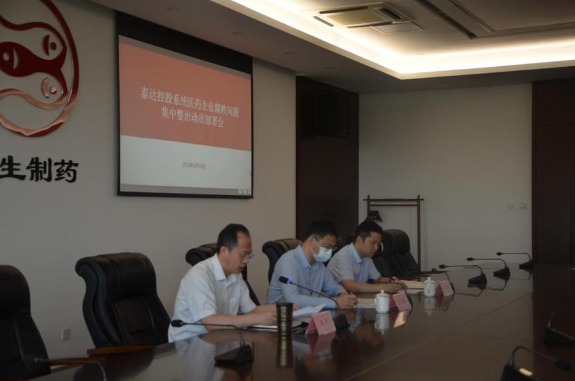 九州酷游(酷游·ku游)官方网站