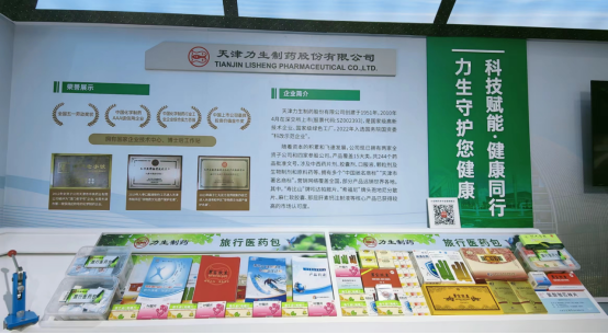 ¾ÅÖÝ¿áÓÎ(¿áÓΡ¤kuÓÎ)¹Ù·½ÍøÕ¾