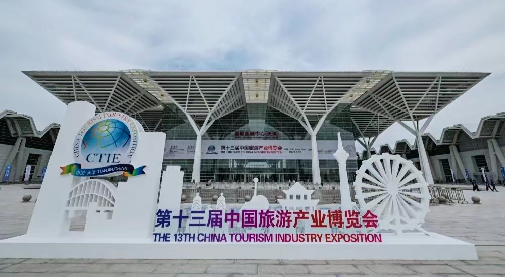 ¾ÅÖÝ¿áÓÎ(¿áÓΡ¤kuÓÎ)¹Ù·½ÍøÕ¾