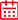 ¾ÅÖÝ¿áÓÎ(¿áÓΡ¤kuÓÎ)¹Ù·½ÍøÕ¾