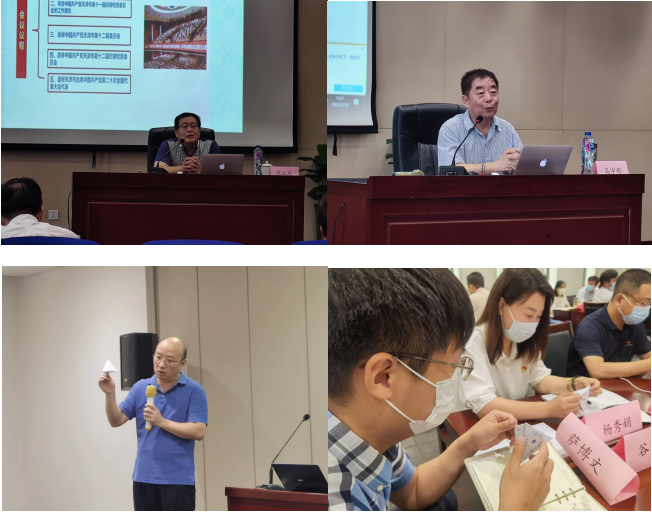 1659967226418484.png image.png