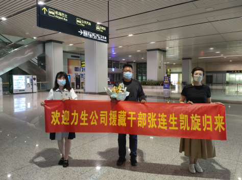 1659967484917738.png image.png