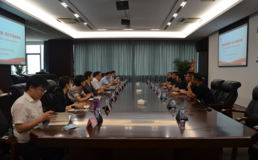 1659967845127533.png image.png