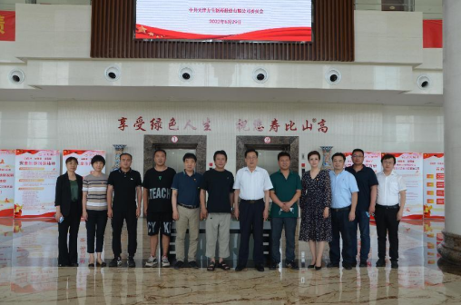 1659968039140825.png image.png