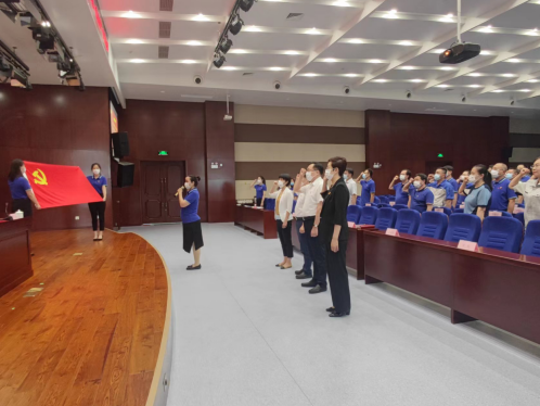 1659968777625983.png image.png