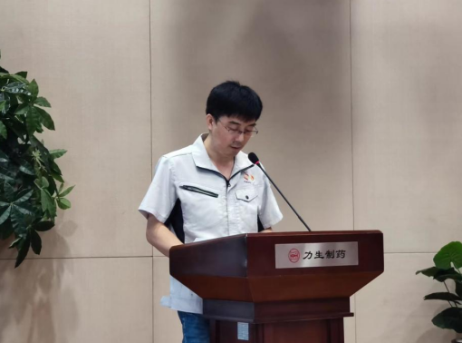 1659969030122963.png image.png