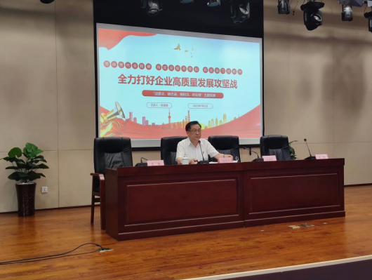 1659969225611309.png 1659969225611309.png