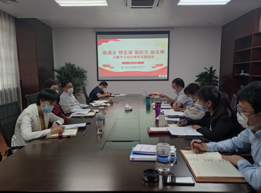 1659970200299329.png image.png